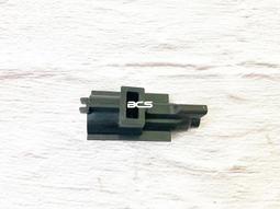 【BCS武器空間】WE M4 GBB瓦斯槍 原廠 (70號零件)-ZWEM4-70 歷史價格詳細信息