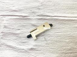 【BCS武器空間】WE M4 GBB瓦斯槍 原廠 (70號零件)-ZWEM4-70 歷史價格詳細信息