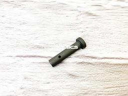 【BCS武器空間】WE 大鬥牛犬 瓦斯槍 #46號 原廠零件-ZWED002-46 歷史價格詳細信息