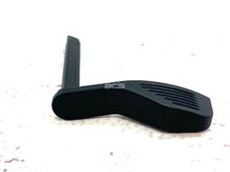 【BCS武器空間】WE 大鬥牛犬 瓦斯槍 #46號 原廠零件-ZWED002-46 歷史價格詳細信息