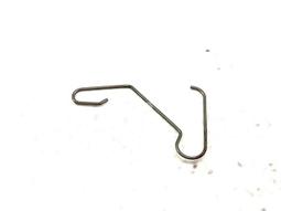 【BCS武器空間】WE 大鬥牛犬 瓦斯槍 #46號 原廠零件-ZWED002-46 歷史價格詳細信息