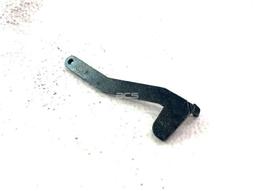 【BCS武器空間】WE 大鬥牛犬 瓦斯槍 #46號 原廠零件-ZWED002-46 歷史價格詳細信息