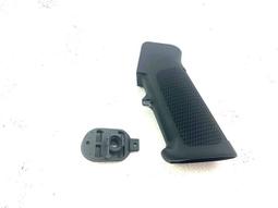 【BCS武器空間】WE M4 GBB瓦斯槍 原廠 (70號零件)-ZWEM4-70 歷史價格詳細信息