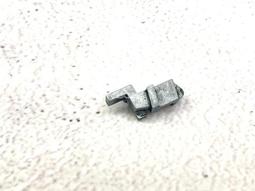 【BCS武器空間】WE P226 F226 #S-06號 原廠活塞頭 原廠零件-ZWEF226-S-06 歷史價格詳細信息