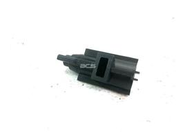 【BCS武器空間】WE M14 GBB 瓦斯槍 #107 號原廠零件-ZWEM14-107 歷史價格詳細信息