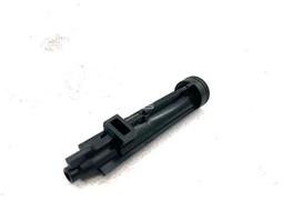 【BCS武器空間】組合槍套 數位叢林色-PD0006 歷史價格詳細信息