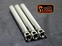 第三代精益管流利貨架倉儲先進先出貨架滑軌架鋁合金線棒物料架 歷史價格詳細信息