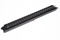 【BCS武器空間】GHK AUG零件 AUG-345L內管-ZGHKAUG-11-3 歷史價格詳細信息