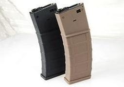 【BCS武器空間】LONEX 震隆 M4-A1齒輪箱總成組(SP150&amp;三倍扭力齒輪)-GBA-11 歷史價格詳細信息