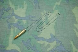 【BCS武器空間】綠色~野戰生存護具組 B版 護膝&amp;護肘-CHT011 歷史價格詳細信息