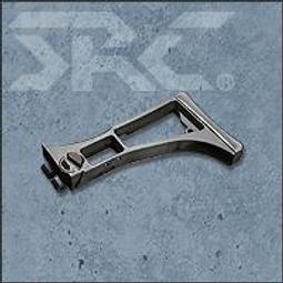 【BCS武器空間】SRC CQBR ( CNC 一體成型槍管 )-ZSRCUP-47 歷史價格詳細信息