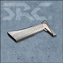 【BCS武器空間】SRC CQBR ( CNC 一體成型槍管 )-ZSRCUP-47 歷史價格詳細信息