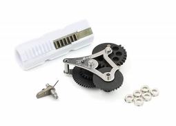 【BCS武器空間】MODIFY 摩帝 MOD24 鋁合金下壓板-MD-66209301 歷史價格詳細信息