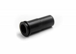 【BCS武器空間】MODIFY 摩帝 CAR15套件組(射速型16.32/S100+)CA規格-MD-GF112201 歷史價格詳細信息