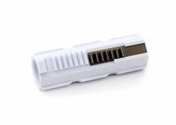 【BCS武器空間】MODIFY 摩帝 13.5吋 M-LOK 護木組 (黑)-MD-65101147 歷史價格詳細信息