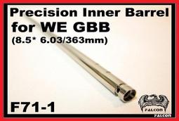 5系(03-10)E60 避光墊 麂皮 碳纖維 超纖皮 法蘭絨 大理石皮 BMW 寶馬 【A.F.C 一朵花】 歷史價格詳細信息