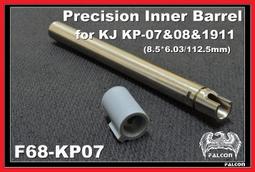 【BCS武器空間】KJ 1911 瓦斯槍 #34號 撞針 原廠零件-ZKJ1911-34 歷史價格詳細信息