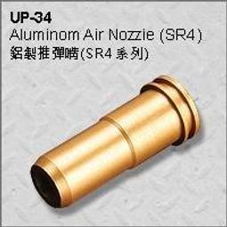 【BCS武器空間】鋁製手提式短槍盒(小)22*16*8 黑色 無附鑰匙-BD0015 歷史價格詳細信息