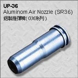 【BCS武器空間】鋁製手提式短槍盒(小)22*16*8 黑色 無附鑰匙-BD0015 歷史價格詳細信息