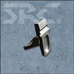 【BCS武器空間】SRC CQBR ( CNC 一體成型槍管 )-ZSRCUP-47 歷史價格詳細信息