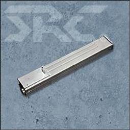 【BCS武器空間】SRC CQBR ( CNC 一體成型槍管 )-ZSRCUP-47 歷史價格詳細信息