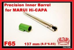 【BCS武器空間】FALCON戰隼 MARUI 柯特.45 精密管 (112.5mm)-F74 歷史價格詳細信息
