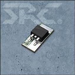 【BCS武器空間】SRC CQBR ( CNC 一體成型槍管 )-ZSRCUP-47 歷史價格詳細信息