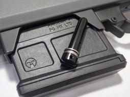 AS001 AS002筆電清掃刷子清潔用品3C 桌上型 歷史價格詳細信息