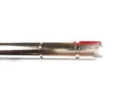 【BCS武器空間】楓葉 2016 全新空氣動力 "楓力管" GBB 410mm長度 瓦斯槍 精密管-MLCJ410 歷史價格詳細信息