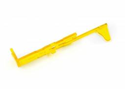 【BCS武器空間】MODIFY 摩帝2代/3代 Marui齒輪箱用齒輪組(高射速15.05:1)-MD-GB091501 歷史價格詳細信息