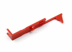 【BCS武器空間】MODIFY 摩帝 13.5吋 M-LOK 護木組 (黑)-MD-65101147 歷史價格詳細信息