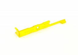 05-14--88年1000元--654321 歷史價格詳細信息