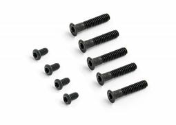 【BCS武器空間】MODIFY 摩帝2代/3代 Marui齒輪箱用齒輪組(高射速15.05:1)-MD-GB091501 歷史價格詳細信息