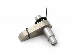 【BCS武器空間】MODIFY 摩帝2代/3代 Marui齒輪箱用齒輪組(高射速15.05:1)-MD-GB091501 歷史價格詳細信息