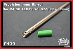 F130  新中醫方劑學上下册 陳永梁 光華圖書 民37年   作者名人題簽 歷史價格詳細信息