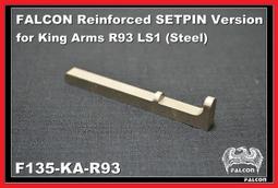 【BCS武器空間】鐵環魔鬼氈腰帶 戰術腰帶 可調整大小 多色可選-CHR020 歷史價格詳細信息