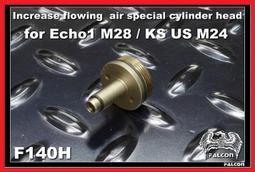 【BCS武器空間】大鋼瓶Z型轉接頭(有附錶)含鐵弗龍墊片(黑色)-UDC003 歷史價格詳細信息