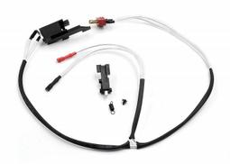 md系列電動錨索張拉機 源廠 實惠耐用 節省人力 歷史價格詳細信息