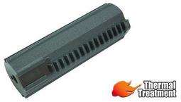 電動 半助力 自行車 腳踏車   鳳凰鎂合金兒童自行車禧瑪諾變速中大童男女孩8-15歲小學生山地車【台灣公司免稅開發票】 歷史價格詳細信息