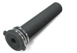 【BCS武器空間】警星 GEAR BOX 逆轉防止卡榫-GUGE-07-11 歷史價格詳細信息