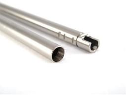 【BCS武器空間】6mm 『 超精密研磨 0.2g 』BB彈 25kg 麻布袋，白色-BZ2102 歷史價格詳細信息