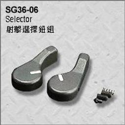 【BCS武器空間】SRC CQBR ( CNC 一體成型槍管 )-ZSRCUP-47 歷史價格詳細信息