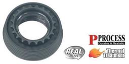 m4 ar15拆槍工具板手 托桿 魚骨 護木 星狀環 歷史價格詳細信息