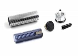 【BCS武器空間】組合槍套 數位叢林色-PD0006 歷史價格詳細信息