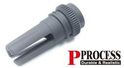 【BCS武器空間】警星 M16 系列 KSC M4A1 GBB鋼製外管-GUM16-15 歷史價格詳細信息