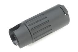 【BCS武器空間】警星 M16 系列 KSC M4A1 GBB鋼製外管-GUM16-15 歷史價格詳細信息