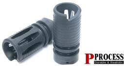 【BCS武器空間】警星 M16 系列 KSC M4A1 GBB鋼製外管-GUM16-15 歷史價格詳細信息