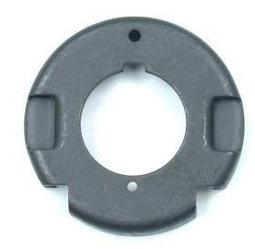 【BCS武器空間】警星 M16 系列 KSC M4A1 GBB鋼製外管-GUM16-15 歷史價格詳細信息