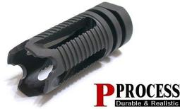 【BCS武器空間】警星 M16 系列 KSC M4A1 GBB鋼製外管-GUM16-15 歷史價格詳細信息