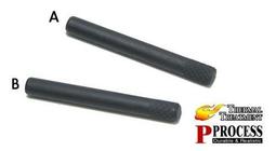 【BCS武器空間】警星 M16 系列 KSC M4A1 GBB鋼製外管-GUM16-15 歷史價格詳細信息